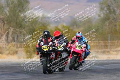 media/Feb-09-2025-CVMA (Sun) [[503986ac15]]/Race 11-Amateur Supersport Open/